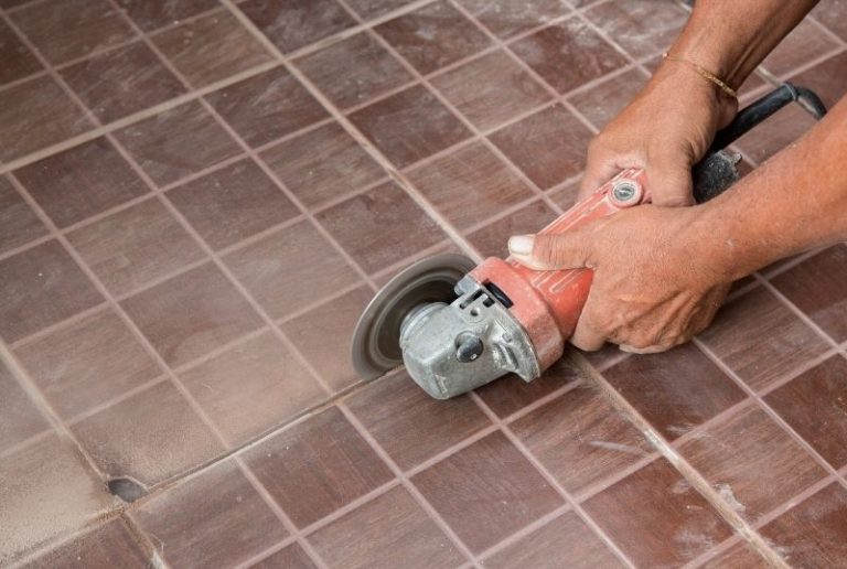 Outdoor Tiling Tilers Wollongong Patios and Pool Tiling Services